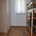 Gordana Διαμέρισμα